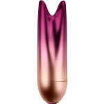 CLIMAXIMUM - VIBRADOR AVA DUAL BULLET